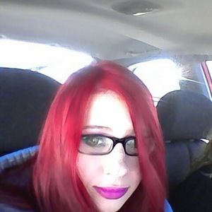 Meet your Posher, Shy